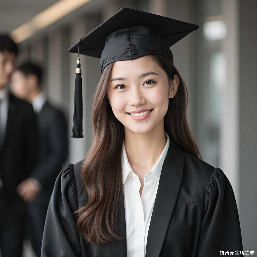 高中畢業(yè)學什么好?